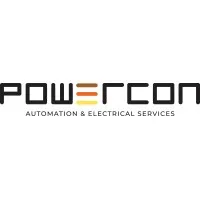 Powercon LLC
