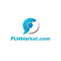 plmmarket plmmarket