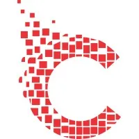 Crest Coder Private Limited