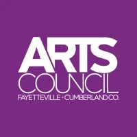 Arts Council Of Fayetteville Arts Council Of Fayetteville