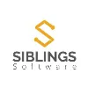 Siblings Software Siblings Software