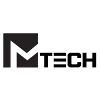 MUSA Technologies Limited