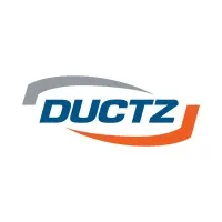 DUCTZ of Raleigh