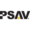 PSAV PSAV