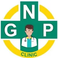 NGP Clinic now OFFERING LOW COST FRANCHISE IN EVERY CITY IN PAKISTAN CALL: 03028554555 