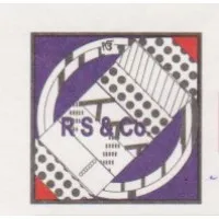 Rawel Singh and Company