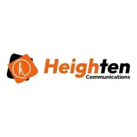 Heighten Communications