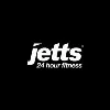 Jetts Fitness Thailand Jetts Fitness Thailand