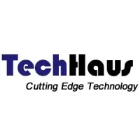 TechHaus SDN BHD (HVAC)