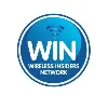 Wireless Insiders Network Wireless Insiders Network