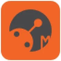 Robomantra Solutions LLP