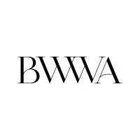 Black Women's Wealth Alliance