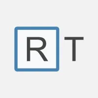 Real Technologies Avellino, Italy