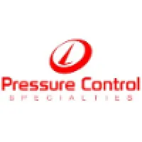 Pressure Control Specialties Pressure Control Specialties