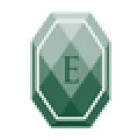 Emerald Asset Management