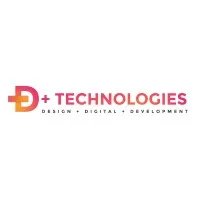 Dplus Technologies