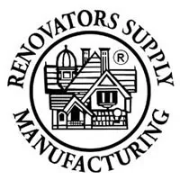 The Renovator's Supply, Inc