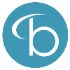 BrainMD BrainMD