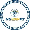 DataUtamaNet