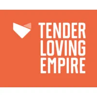 Tender Loving Empire