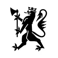 Arbeids- og inkluderingsdepartementet (Norge)