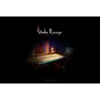 Studio Raaga Studio Raaga