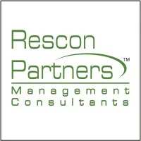 Rescon Partners