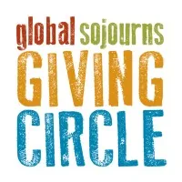 Global Sojourns Giving Circle