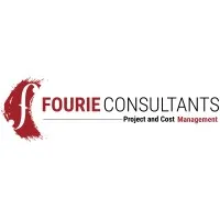 Fourie Consultants