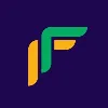 Cashfree Payments Cashfree Payments