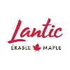 Lantic Érable/Lantic Maple Lantic Érable/Lantic Maple