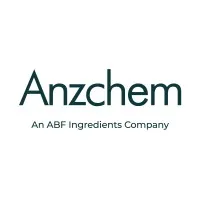 Anzchem Pty Ltd