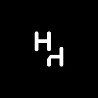 Him & Her Inc.