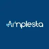 Amplesta India Amplesta India