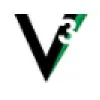 V3 Leisure Management and Marketing V3 Leisure Management and Marketing
