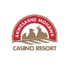 Akwesasne Mohawk Casino Resort Akwesasne Mohawk Casino Resort