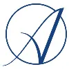 Aspire Fine Homes Aspire Fine Homes