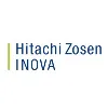 Hitachi Zosen Inova Hitachi Zosen Inova