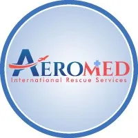 Aeromed International Rescue Services Pvt. Ltd.(AIRS)