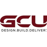 Gulf Coast Underground