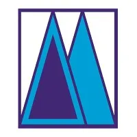 Samson Management Ltd.