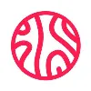 Altamira Altamira