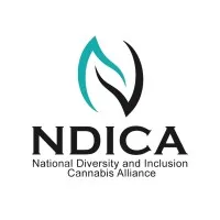 NDICA- National Diversity & Inclusion Cannabis Alliance NDICA- National Diversity & Inclusion Cannabis Alliance