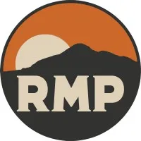 River Mountain Properties