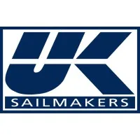 UK Sailmakers