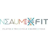 NEAUMIXFIT Fitness Franchise NEAUMIXFIT Fitness Franchise