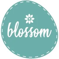 Blossom Baby + Maternity