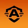Accufire Technology