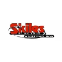 TEAM Skiles Electric & Mechanical, Inc.