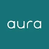 Aura Circle